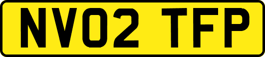 NV02TFP