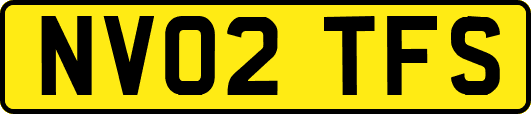 NV02TFS
