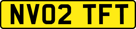 NV02TFT