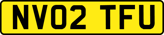 NV02TFU