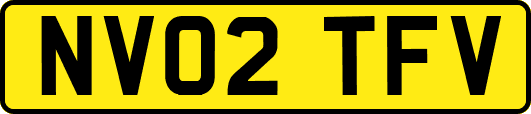 NV02TFV