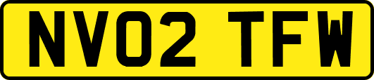 NV02TFW