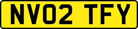 NV02TFY