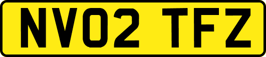 NV02TFZ