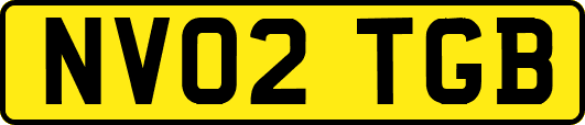 NV02TGB