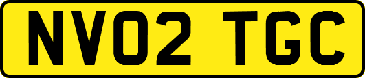 NV02TGC