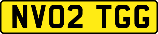 NV02TGG