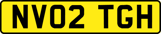 NV02TGH