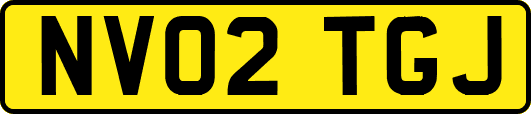 NV02TGJ