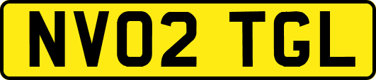 NV02TGL