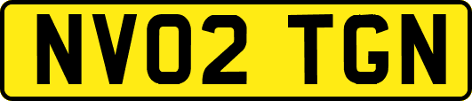NV02TGN