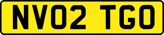 NV02TGO