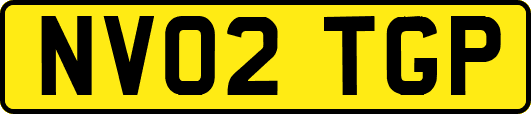 NV02TGP