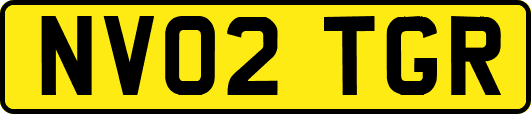NV02TGR