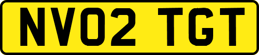 NV02TGT