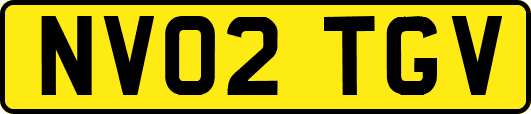NV02TGV