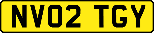 NV02TGY