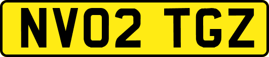 NV02TGZ