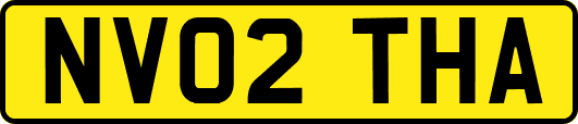 NV02THA