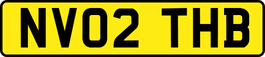 NV02THB