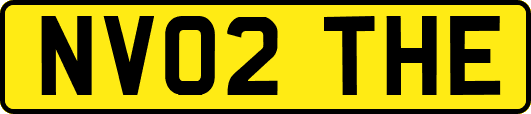 NV02THE