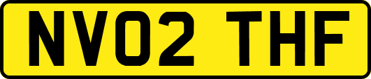 NV02THF