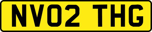 NV02THG