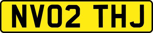 NV02THJ