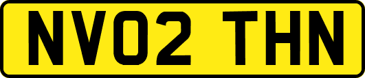 NV02THN
