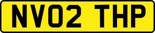 NV02THP