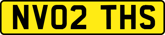 NV02THS