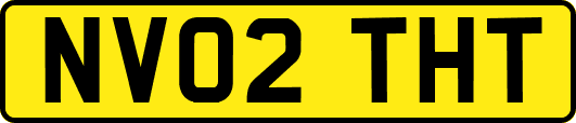 NV02THT