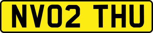 NV02THU