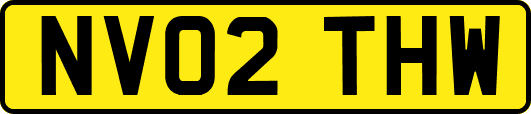 NV02THW