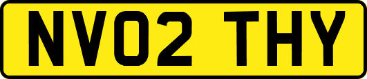NV02THY