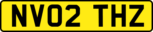 NV02THZ