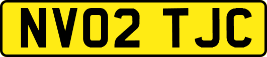 NV02TJC