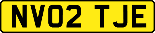 NV02TJE