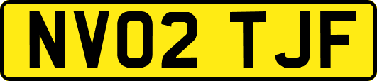 NV02TJF