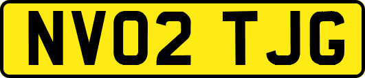 NV02TJG
