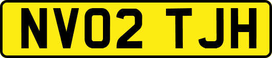 NV02TJH