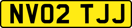 NV02TJJ