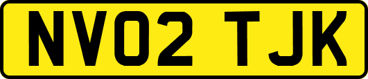 NV02TJK