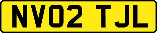 NV02TJL