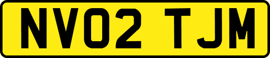 NV02TJM