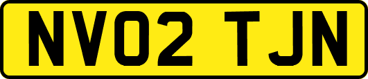 NV02TJN