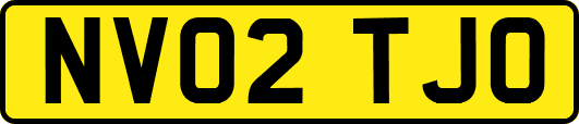 NV02TJO