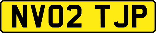 NV02TJP