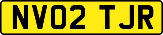 NV02TJR