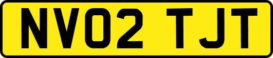 NV02TJT
